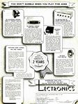 Lectronics 1956 39.jpg